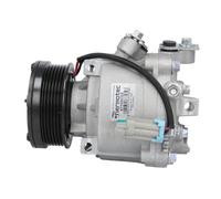 THERMOTEC Compressore Clima Climatizzatore Per Opel Adam Mokka/Mokka X Chevrolet