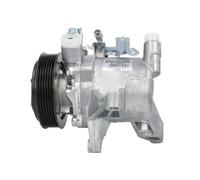 THERMOTEC KTT090213 Compressore aria condizionata