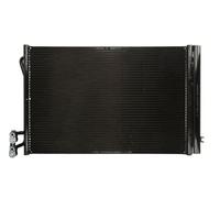 Condensatore, impianto di climatizzazione THERMOTEC KTT110272