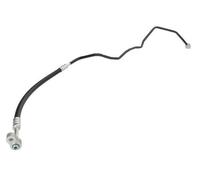 TUBO ARIA CONDIZIONATA THERMOTEC KTT160047 VOLKSWAGEN AUDI SEAT SKODA