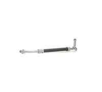 THERMOTEC Condotto alta pressione Climatizzatore KTT160060 DS4