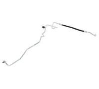 THERMOTEC Condotto alta pressione Climatizzatore KTT160064