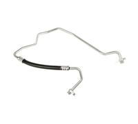 THERMOTEC Condotto alta pressione Climatizzatore KTT160073