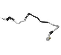 THERMOTEC Condotto alta pressione Climatizzatore KTT160123 per AUDI Q7 (4LB)