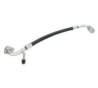 THERMOTEC Condotto alta pressione Climatizzatore KTT160215 per VW