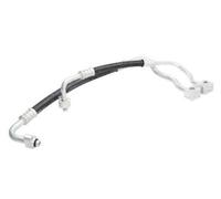 THERMOTEC Condotto d. bassa / alta pressione Climatizzatore KTT160042