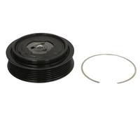 THERMOTEC Connettore Magnetico Compressore D'Aria per Benz C - Classe T - Model