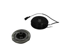 THERMOTEC Connettore Magnetico Compressore D'Aria per Iveco Daily III Pritsche