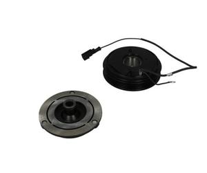 THERMOTEC Connettore Magnetico Compressore D'Aria per Iveco Daily III Pritsche