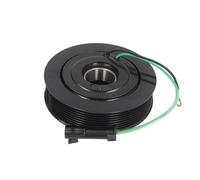 THERMOTEC Connettore Magnetico Compressore D'Aria per Mazda 323 F VI Bj 1.5 16V