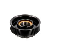THERMOTEC Connettore Magnetico Compressore D'Aria per Mercedes-Benz T-Model
