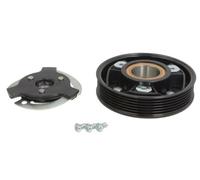 THERMOTEC Connettore Magnetico Compressore D'Aria per Opel Insignia A Caravan