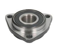 THERMOTEC Cuscinetto Alberino ventola-Raffreddamento motore B01-23352 Anteriore