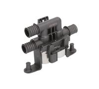 THERMOTEC D0B003TT Valvola regolazione refrigerante