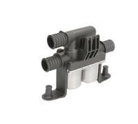 Thermotec D0B004TT Valvola Di Controllo Del Refrigerante Per BMW