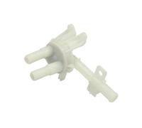 Valvola di controllo del refrigerante THERMOTEC D0F003TT