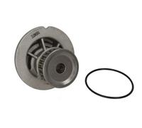 Pompa dell'acqua THERMOTEC D10018TT