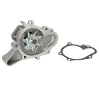 Pompa dell'acqua THERMOTEC D10320TT