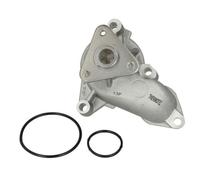 THERMOTEC D10326TT Pompa dell’acqua, raffreddamento motore per HYUNDAI,KIA
