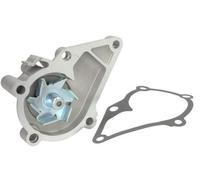 THERMOTEC D10524TT Pompa acqua per HYUNDAI i20 (PB, PBT) per KIA RIO II (JB)