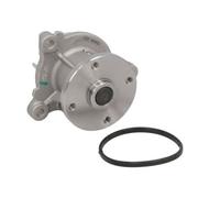 THERMOTEC D10538TT Pompa dell’acqua, raffreddamento motore per HYUNDAI,KIA