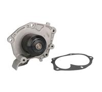 Pompa dell'acqua THERMOTEC D11073TT