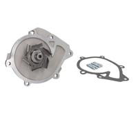 THERMOTEC D12034TT Pompa dell’acqua, raffreddamento motore per RENAULT,TOYOTA
