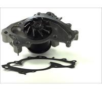 Pompa dell'acqua THERMOTEC D12070TT