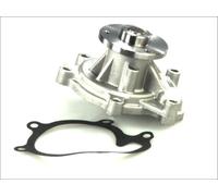 Pompa dell'acqua THERMOTEC D12073TT