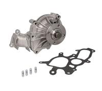 THERMOTEC D12097TT Pompa dell’acqua, raffreddamento motore per TOYOTA
