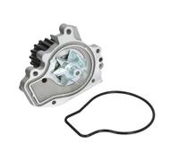THERMOTEC D14034TT Pompa dell’acqua, raffreddamento motore per HONDA
