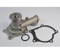 THERMOTEC D15020TT Pompa dell’acqua, raffreddamento motore per HYUNDAI,KIA,MITSU