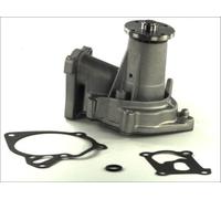 Pompa dell'acqua THERMOTEC D15029TT