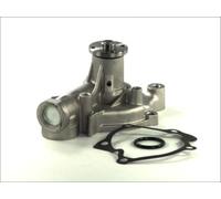 THERMOTEC D15030TT Pompa dell’acqua, raffreddamento motore per HYUNDAI,MITSUBISH