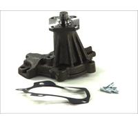 Thermotec Pompa dell'acqua D16010TT meccanica per DAIHATSU FEROZA Soft Top TERIOS
