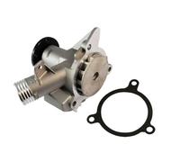 THERMOTEC D1B013TT Pompa dell’acqua, raffreddamento motore per BMW