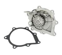 THERMOTEC D1C029TT Pompa dell’acqua, raffreddamento motore per CITROËN,FIAT,FORD