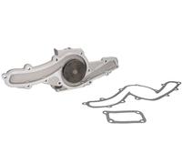 Thermotec Pompa dell'acqua D1D016TT per Lancia Kappa (838_) 3 1994-2001