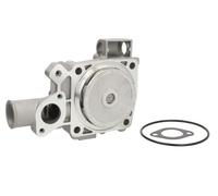 THERMOTEC D1F009TT Pompa dell’acqua, raffreddamento motore per FIAT,IVECO,RENAUL