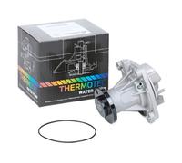 THERMOTEC D1G042TT Pompa acqua per OPEL Frontera A Sport SUV Cabrio (U92)