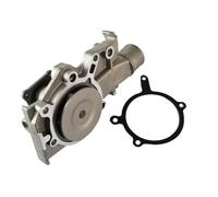 THERMOTEC D1G043TT Pompa dell’acqua, raffreddamento motore per FORD