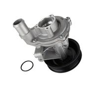 Pompa dell'acqua THERMOTEC D1G056TT