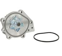 Pompa dell’acqua, raffreddamento motore THERMOTEC D1K006TT per MG ZR 1.4 2001-
