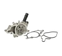Pompa dell'acqua THERMOTEC D1M026TT
