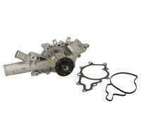 Pompa dell'acqua THERMOTEC D1M038TT