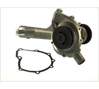THERMOTEC D1M044TT Pompa dell’acqua, raffreddamento motore per DAEWOO,MERCEDES-B