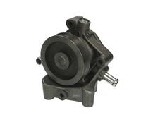 THERMOTEC D1P047TT Pompa dell’acqua, raffreddamento motore per CITROËN,FIAT,IVEC