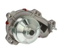 THERMOTEC D1P050TT Pompa dell’acqua, raffreddamento motore per CITROËN,DS,OPEL,P