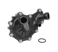 THERMOTEC D1P052TT Pompa dell’acqua, raffreddamento motore per CITROËN,FIAT,FORD