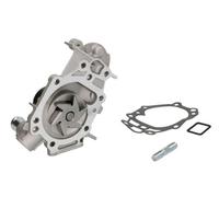 Pompa dell'acqua THERMOTEC D1R021TT